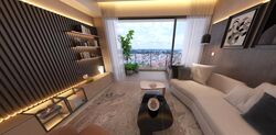 Commonwealth Avenue West (D5), Condominium #468319361